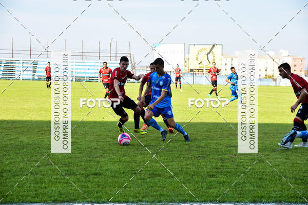 Buy your photos of the eventCopa Sub 19 - 2018 - ESPORTE CLUBE NOVO HAMBURGO X BRASIL DE PELOTAS on Fotop
