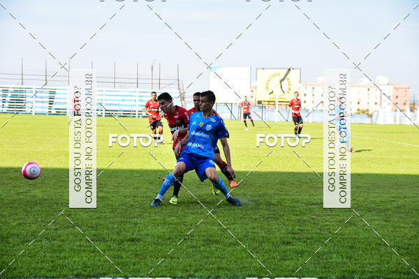 Buy your photos of the eventCopa Sub 19 - 2018 - ESPORTE CLUBE NOVO HAMBURGO X BRASIL DE PELOTAS on Fotop