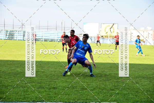 Buy your photos of the eventCopa Sub 19 - 2018 - ESPORTE CLUBE NOVO HAMBURGO X BRASIL DE PELOTAS on Fotop