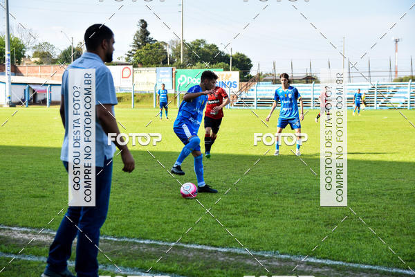 Buy your photos of the eventCopa Sub 19 - 2018 - ESPORTE CLUBE NOVO HAMBURGO X BRASIL DE PELOTAS on Fotop