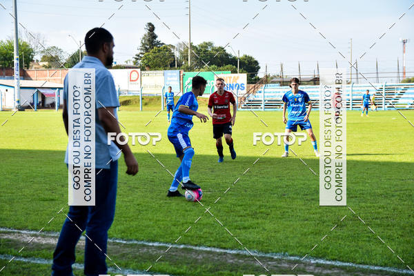 Buy your photos of the eventCopa Sub 19 - 2018 - ESPORTE CLUBE NOVO HAMBURGO X BRASIL DE PELOTAS on Fotop