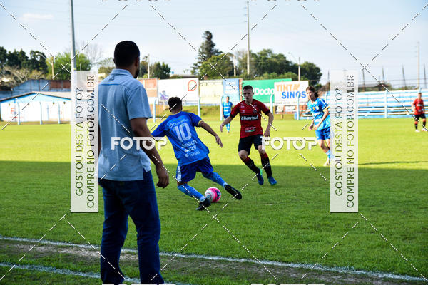 Buy your photos of the eventCopa Sub 19 - 2018 - ESPORTE CLUBE NOVO HAMBURGO X BRASIL DE PELOTAS on Fotop