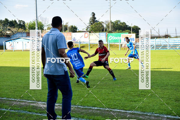 Buy your photos of the eventCopa Sub 19 - 2018 - ESPORTE CLUBE NOVO HAMBURGO X BRASIL DE PELOTAS on Fotop