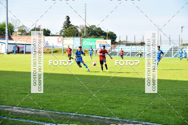 Buy your photos of the eventCopa Sub 19 - 2018 - ESPORTE CLUBE NOVO HAMBURGO X BRASIL DE PELOTAS on Fotop