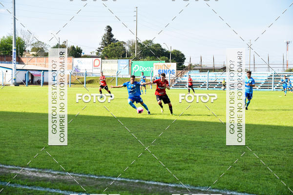 Buy your photos of the eventCopa Sub 19 - 2018 - ESPORTE CLUBE NOVO HAMBURGO X BRASIL DE PELOTAS on Fotop