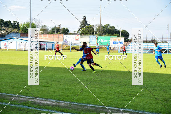 Buy your photos of the eventCopa Sub 19 - 2018 - ESPORTE CLUBE NOVO HAMBURGO X BRASIL DE PELOTAS on Fotop