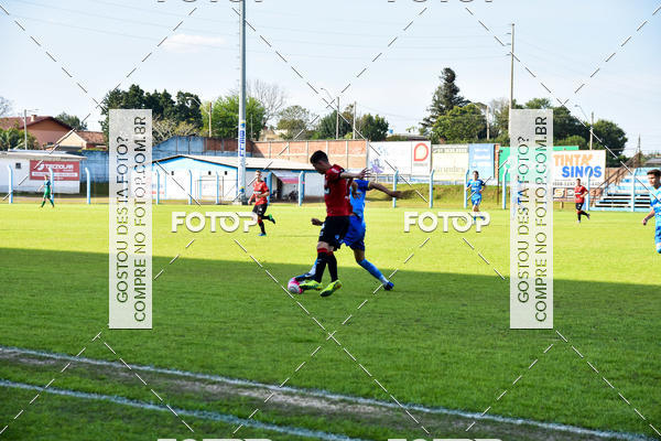 Buy your photos of the eventCopa Sub 19 - 2018 - ESPORTE CLUBE NOVO HAMBURGO X BRASIL DE PELOTAS on Fotop