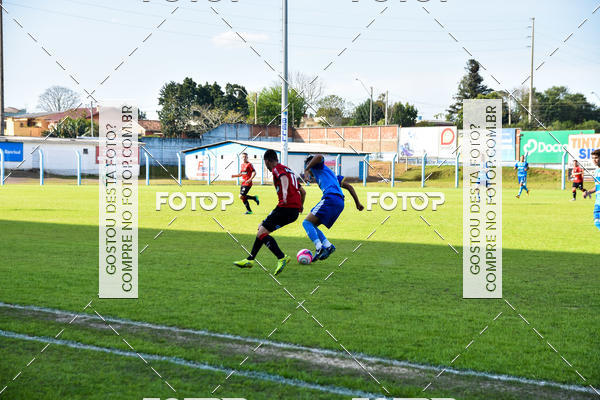 Buy your photos of the eventCopa Sub 19 - 2018 - ESPORTE CLUBE NOVO HAMBURGO X BRASIL DE PELOTAS on Fotop