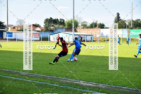 Buy your photos of the eventCopa Sub 19 - 2018 - ESPORTE CLUBE NOVO HAMBURGO X BRASIL DE PELOTAS on Fotop