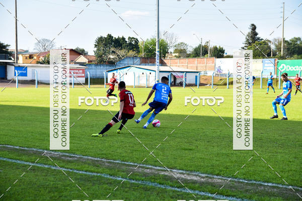 Buy your photos of the eventCopa Sub 19 - 2018 - ESPORTE CLUBE NOVO HAMBURGO X BRASIL DE PELOTAS on Fotop