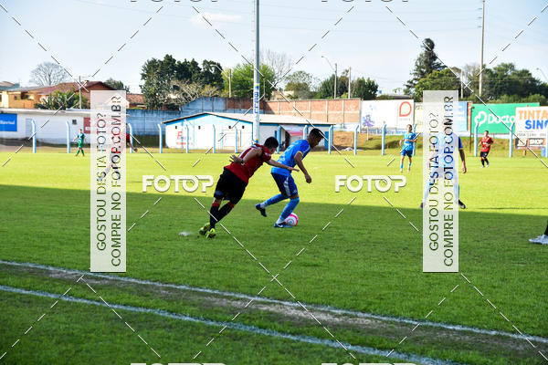 Buy your photos of the eventCopa Sub 19 - 2018 - ESPORTE CLUBE NOVO HAMBURGO X BRASIL DE PELOTAS on Fotop
