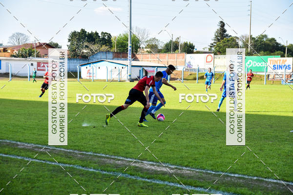 Buy your photos of the eventCopa Sub 19 - 2018 - ESPORTE CLUBE NOVO HAMBURGO X BRASIL DE PELOTAS on Fotop