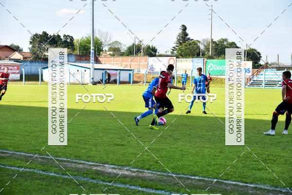 Buy your photos of the eventCopa Sub 19 - 2018 - ESPORTE CLUBE NOVO HAMBURGO X BRASIL DE PELOTAS on Fotop