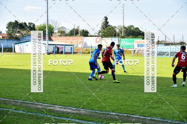 Buy your photos of the eventCopa Sub 19 - 2018 - ESPORTE CLUBE NOVO HAMBURGO X BRASIL DE PELOTAS on Fotop