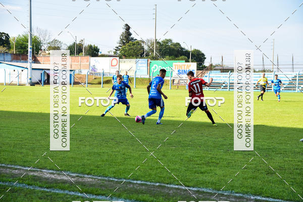 Buy your photos of the eventCopa Sub 19 - 2018 - ESPORTE CLUBE NOVO HAMBURGO X BRASIL DE PELOTAS on Fotop