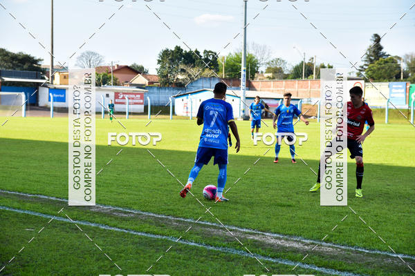Buy your photos of the eventCopa Sub 19 - 2018 - ESPORTE CLUBE NOVO HAMBURGO X BRASIL DE PELOTAS on Fotop