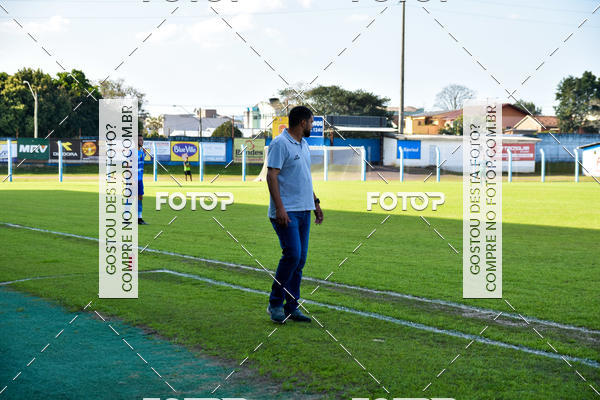 Buy your photos of the eventCopa Sub 19 - 2018 - ESPORTE CLUBE NOVO HAMBURGO X BRASIL DE PELOTAS on Fotop