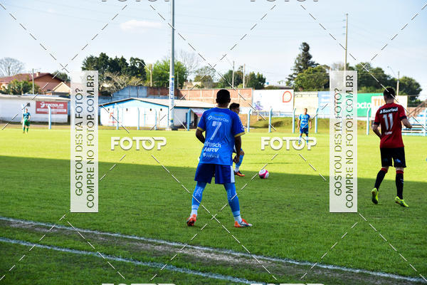 Buy your photos of the eventCopa Sub 19 - 2018 - ESPORTE CLUBE NOVO HAMBURGO X BRASIL DE PELOTAS on Fotop