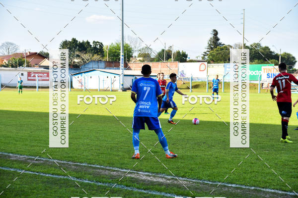 Buy your photos of the eventCopa Sub 19 - 2018 - ESPORTE CLUBE NOVO HAMBURGO X BRASIL DE PELOTAS on Fotop