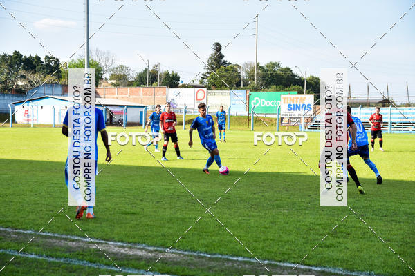 Buy your photos of the eventCopa Sub 19 - 2018 - ESPORTE CLUBE NOVO HAMBURGO X BRASIL DE PELOTAS on Fotop