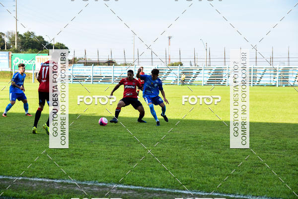 Buy your photos of the eventCopa Sub 19 - 2018 - ESPORTE CLUBE NOVO HAMBURGO X BRASIL DE PELOTAS on Fotop