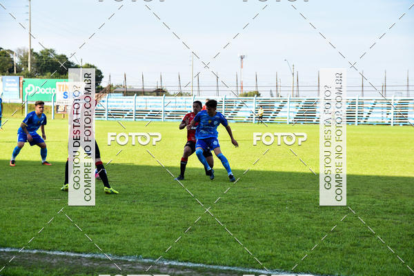 Buy your photos of the eventCopa Sub 19 - 2018 - ESPORTE CLUBE NOVO HAMBURGO X BRASIL DE PELOTAS on Fotop