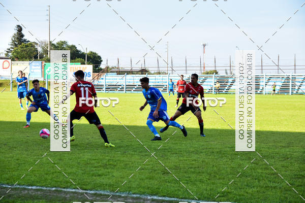 Buy your photos of the eventCopa Sub 19 - 2018 - ESPORTE CLUBE NOVO HAMBURGO X BRASIL DE PELOTAS on Fotop