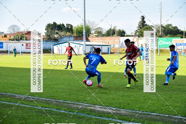 Buy your photos of the eventCopa Sub 19 - 2018 - ESPORTE CLUBE NOVO HAMBURGO X BRASIL DE PELOTAS on Fotop
