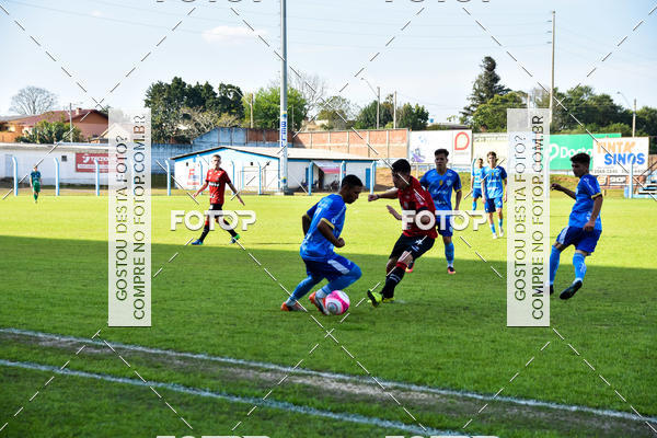Buy your photos of the eventCopa Sub 19 - 2018 - ESPORTE CLUBE NOVO HAMBURGO X BRASIL DE PELOTAS on Fotop