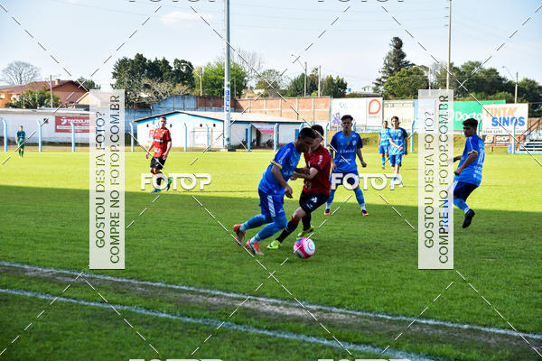 Buy your photos of the eventCopa Sub 19 - 2018 - ESPORTE CLUBE NOVO HAMBURGO X BRASIL DE PELOTAS on Fotop