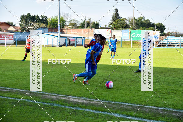 Buy your photos of the eventCopa Sub 19 - 2018 - ESPORTE CLUBE NOVO HAMBURGO X BRASIL DE PELOTAS on Fotop