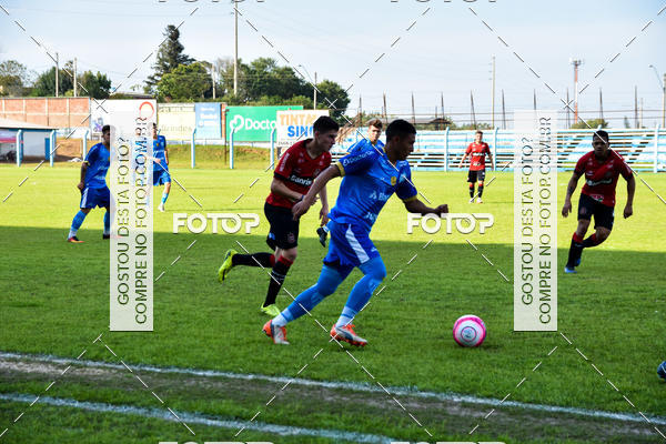 Buy your photos of the eventCopa Sub 19 - 2018 - ESPORTE CLUBE NOVO HAMBURGO X BRASIL DE PELOTAS on Fotop