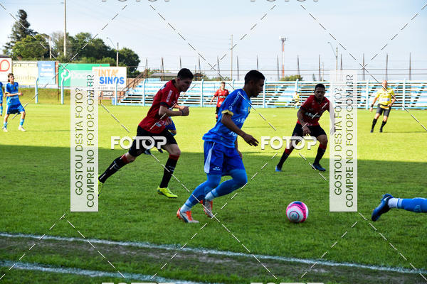 Buy your photos of the eventCopa Sub 19 - 2018 - ESPORTE CLUBE NOVO HAMBURGO X BRASIL DE PELOTAS on Fotop