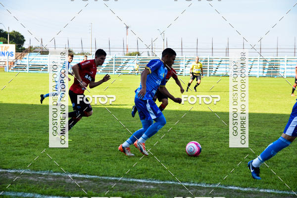 Buy your photos of the eventCopa Sub 19 - 2018 - ESPORTE CLUBE NOVO HAMBURGO X BRASIL DE PELOTAS on Fotop