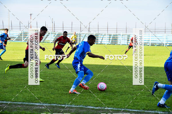 Buy your photos of the eventCopa Sub 19 - 2018 - ESPORTE CLUBE NOVO HAMBURGO X BRASIL DE PELOTAS on Fotop