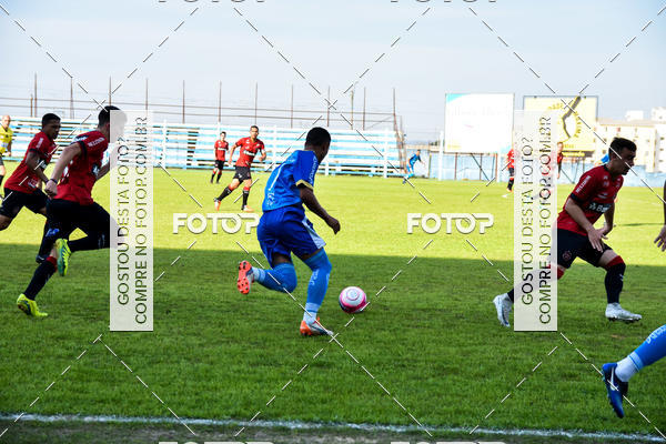 Buy your photos of the eventCopa Sub 19 - 2018 - ESPORTE CLUBE NOVO HAMBURGO X BRASIL DE PELOTAS on Fotop