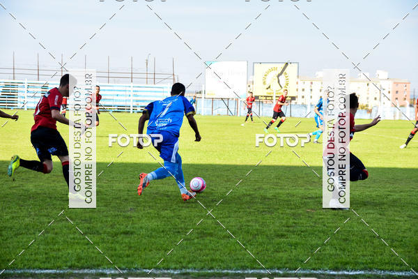 Buy your photos of the eventCopa Sub 19 - 2018 - ESPORTE CLUBE NOVO HAMBURGO X BRASIL DE PELOTAS on Fotop