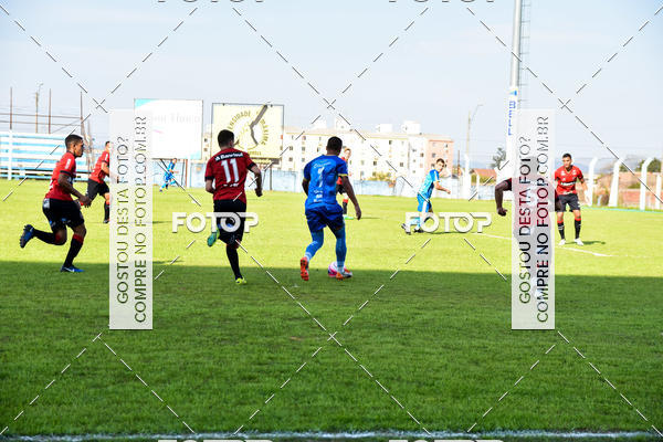 Buy your photos of the eventCopa Sub 19 - 2018 - ESPORTE CLUBE NOVO HAMBURGO X BRASIL DE PELOTAS on Fotop