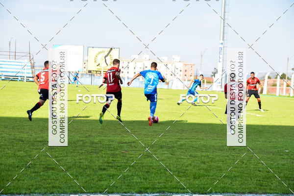 Buy your photos of the eventCopa Sub 19 - 2018 - ESPORTE CLUBE NOVO HAMBURGO X BRASIL DE PELOTAS on Fotop
