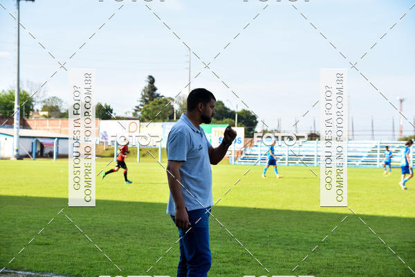 Buy your photos of the eventCopa Sub 19 - 2018 - ESPORTE CLUBE NOVO HAMBURGO X BRASIL DE PELOTAS on Fotop