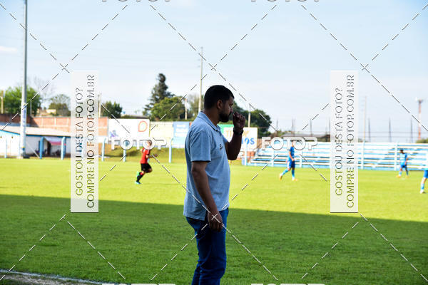 Buy your photos of the eventCopa Sub 19 - 2018 - ESPORTE CLUBE NOVO HAMBURGO X BRASIL DE PELOTAS on Fotop