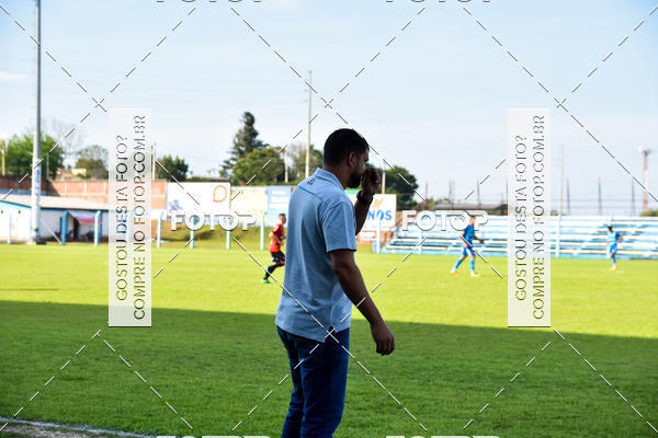 Buy your photos of the eventCopa Sub 19 - 2018 - ESPORTE CLUBE NOVO HAMBURGO X BRASIL DE PELOTAS on Fotop