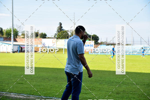 Buy your photos of the eventCopa Sub 19 - 2018 - ESPORTE CLUBE NOVO HAMBURGO X BRASIL DE PELOTAS on Fotop
