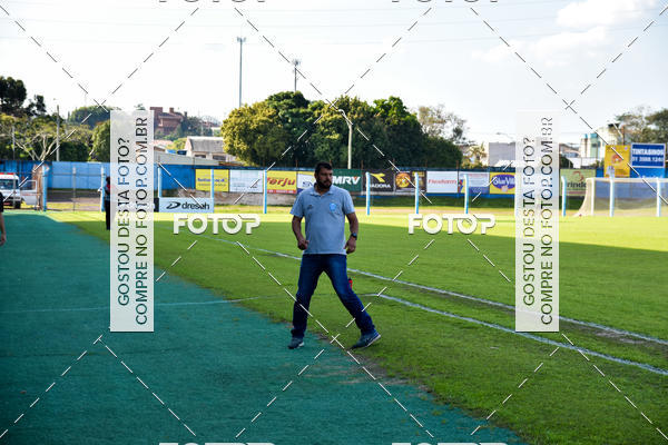 Buy your photos of the eventCopa Sub 19 - 2018 - ESPORTE CLUBE NOVO HAMBURGO X BRASIL DE PELOTAS on Fotop