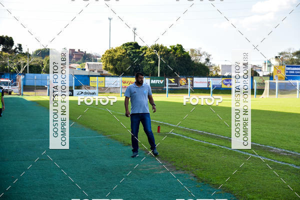 Buy your photos of the eventCopa Sub 19 - 2018 - ESPORTE CLUBE NOVO HAMBURGO X BRASIL DE PELOTAS on Fotop