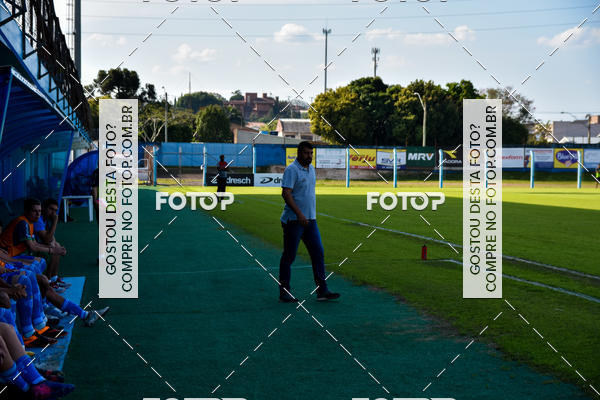 Buy your photos of the eventCopa Sub 19 - 2018 - ESPORTE CLUBE NOVO HAMBURGO X BRASIL DE PELOTAS on Fotop