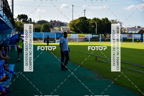 Buy your photos of the eventCopa Sub 19 - 2018 - ESPORTE CLUBE NOVO HAMBURGO X BRASIL DE PELOTAS on Fotop