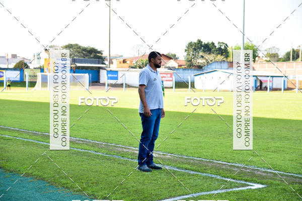 Buy your photos of the eventCopa Sub 19 - 2018 - ESPORTE CLUBE NOVO HAMBURGO X BRASIL DE PELOTAS on Fotop