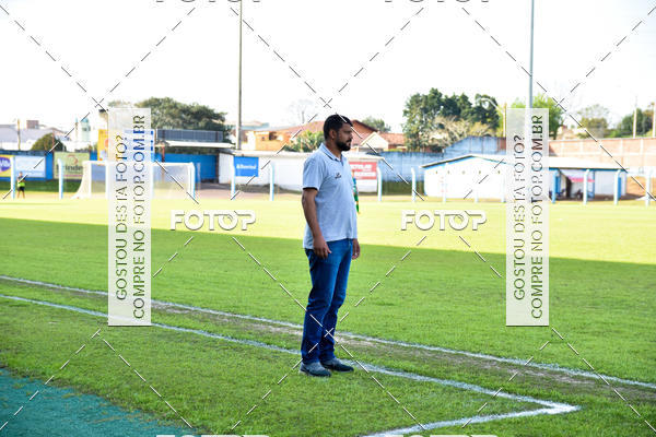 Buy your photos of the eventCopa Sub 19 - 2018 - ESPORTE CLUBE NOVO HAMBURGO X BRASIL DE PELOTAS on Fotop