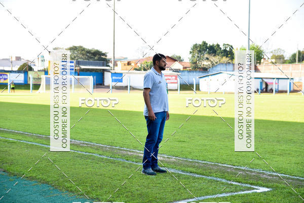 Buy your photos of the eventCopa Sub 19 - 2018 - ESPORTE CLUBE NOVO HAMBURGO X BRASIL DE PELOTAS on Fotop